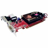 Best Data Stealth Radeon HD 2400 PRO Graphics Card