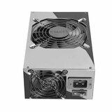 Ultra X3 1600W Energy Efficient ATX12V & EPS12V Power Supply