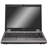 Toshiba Tecra M9 Notebook