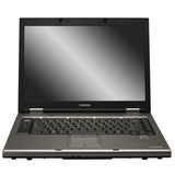 Toshiba Tecra A9-ST9017 Laptop
