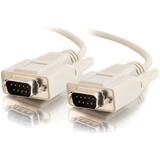 Cables To Go DB9 Cable