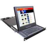 Computer Supplies Sale