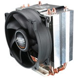 ASUS Triton 70 CPU Fan