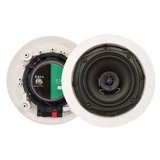 Channel Vision Builder IC503 In-ceiling Speaker