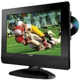 COBY ELECTRONICS - TFDVD1591
