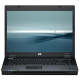 HP Business Notebook 6715b
