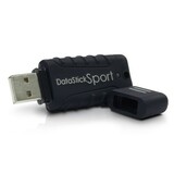 Centon 8GB DataStick Sport USB 2.0 Flash Drive