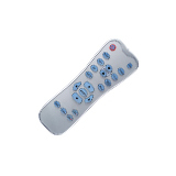 Optoma Projector Remote Control - BR3021N