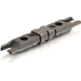 Cables To Go Replacement Blade