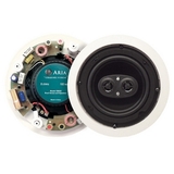 Channel Vision ID652 In-ceiling Speaker