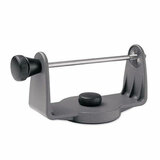 Garmin Marine Swivel Mounting Bracket