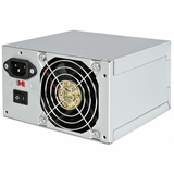Startech 400W ATX12V Power Supply