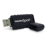 centon 2gb datastick sport usb 2.0 flash drive - 2 gb - usb - external thumb drive centon electronics 1011014459 dsw2gb-001 flash drives dsw2gb001 43202005 204697682 1892112 DSW2GB001 Flash Drive 2GB DataStick Sport USB 2.0 Flash Drive External DataStick Sport