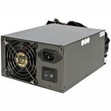 Startech WattSmart 850W ATX12V & EPS12V Power Supply