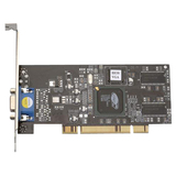 Diablotek RAGE XL Graphics Card - VARX8P