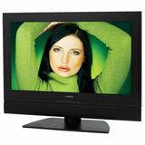 42 ULTRA HIGH RESOLUTION HD FLAT PANEL