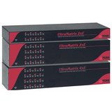 Rose Electronics UltraMatrix E-Series 2-User 16-Port KVM Matrix Switch - EP22X16U