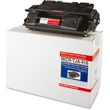 MICRTJA416 - Micromicr Black Toner Cartridge