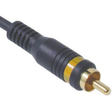 45380 - Cables To Go Velocity RCA Video Interconnect Cable