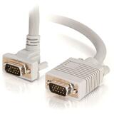 Cables To Go SXGA Monitor Cable - 52019