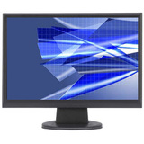 Hannspree HI-221DPB Widescreen LCD Monitor - HI221DPB