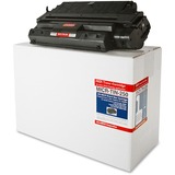 Micromicr Black Toner Cartridge MCMMICRTIN250