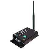Digi International XT09-PKC-UA-NA XTend-PKG 900Mhz Radio Modem