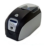 Zebra P110i Card Printer