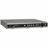 Computer Supplies Sale