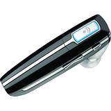 VOYAGER 815 - Plantronics Voyager 815 Wireless Earset