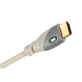 MONSTER CABLE Monster Cable 500HD Standard Speed HDMI Cable