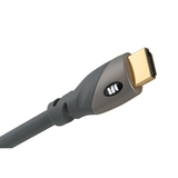 MONSTER CABLE Monster Cable 700HD High Speed HDMI Cable