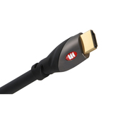 MONSTER CABLE - 127657