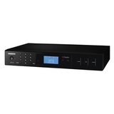Sangean HDT-1X Component Radio Tuner