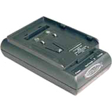 NABC UltraLast ULCV-1 Battery Charger - ULCV1