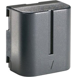 NABC Ultralast Nickel Metal Hydride Camcorder Battery - UL707L