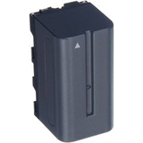 NABC Ultralast Lithium Ion Camcorder Battery - UL530L