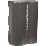 NABC Ultralast Lithium Ion Camcorder Battery - UL511L