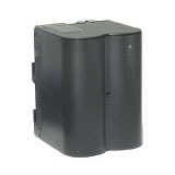 NABC UltraLast UL241L Lithium Ion Camcorder Battery