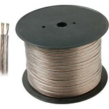 Steren Speaker Cable - 255319CL