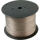 255-317CL - Steren Speaker Cable