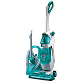 hoover h3060 floormate spinscrub  upright vacuum cleaner - 0.25gal  hoover 1011018016 h3060 vacuum cleaners h3060 203196755 47121602 H3060