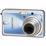 PENTAX U.S.A - 19342
