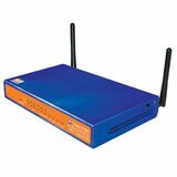 CPUTM-EDGEWG16FCCAUS - Check Point VPN-1 UTM Edge Wireless W16 Appliance