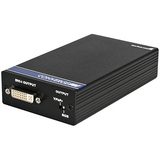 CPNT2DVI - Startech A/V Component to DVI-I Format Converter