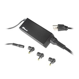 Targus APA02USZ 75Watt AC Adapter for Notebooks - APA02USZ
