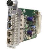 Computer Supplies Sale
