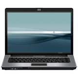 HP Business Notebook 6720s