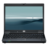 HP Business Notebook 2510p