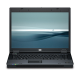 HP Business Notebook 6710b